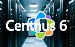 CentOS 6关键漏洞解析