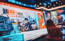 广州95后程序员招聘网，如何筛选合适人才？薪资待遇与行业前景如何？