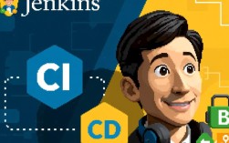 Jenkins集成SonarQube错误排查指南