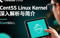 CentOS Linux内核版本更新后，具体有哪些新特性和兼容性问题？