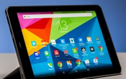 基于Nexus 7的CentOS定制系统体验