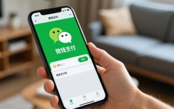 微信零钱支付操作步骤详解，有哪些疑问和难点？