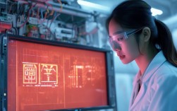 京瓷报错4002怎么解决，京瓷打印机4002错误代码