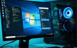 Win7系统下快速查看电脑详细配置的方法