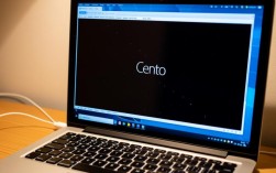 CentOS系统突然黑屏卡住，原因排查与解决方法有哪些？