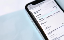 苹果7手机如何设置个性化铃声？详细步骤揭秘！