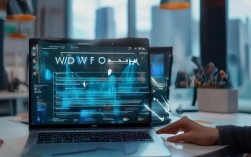 如何设置热点共享，手机热点在哪里设置？