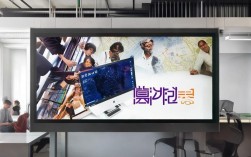 郑州今日最新Java程序员招聘信息，有哪些职位机会？