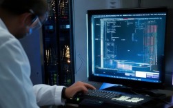 CentOS部署MySQL过程中，有哪些常见问题及解决方法？