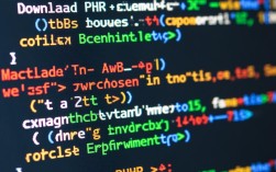 如何在CentOS系统上轻松安装PHP 5.5？