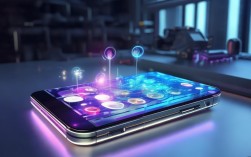 本手机如何实现超长续航？解决充电难题，引领行业新潮流？