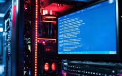 CentOS如何启动SELinux？，CentOS7怎么开启SELinux配置？