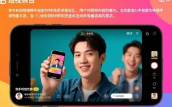 揭秘，24小时在线刷快手双击播放网站的真实性？