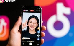 快手1元100赞是真实惠还是隐藏骗局？