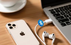 苹果手机蓝牙耳机配对连接指南