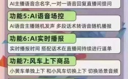 直播平台优惠入口，ks低价下单、dy24小时下单指南