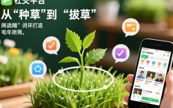 小红书电商运营策略，内容社区与闭环模式深度解析