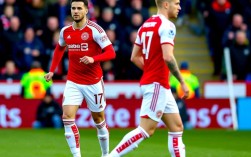 苏超联赛射手榜揭晓！