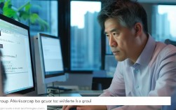 群主如何删除微信群