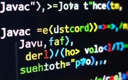 Java编译无异常，运行却频繁报错，是什么原因导致的？