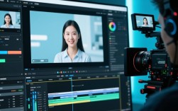 如何才能将零散视频剪辑成精彩传递视频？技巧揭秘！