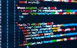 C语言编程中的报错日志文件处理技巧