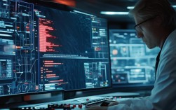 Hystrix获取Request报错怎么办？，Hystrix获取Request为空怎么解决？