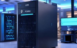 centos 6.8 64位如何安装，centos 6.8 64位