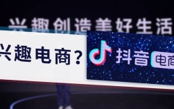 抖音点赞24小时快速提升服务网站推荐，ks在线自助点赞平台