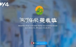 DY24小时免费下单平台官网，如何轻松购物？
