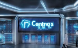 centos最新支持版本是什么，centos最新支持