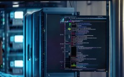CentOS如何安装Git，CentOS安装Git详细步骤