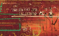 什么代码会报错，代码运行出错常见原因有哪些？