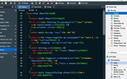 Eclipse JSP刷新后报错排查指南