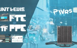 CentOS安装APC过程中遇到问题？30个常见疑问解答攻略！