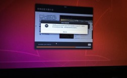 如何解决CentOS 403 Forbidden错误？| 权限问题排查指南