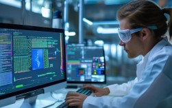 CentOS定制内核，如何实现与优化，有哪些最佳实践？