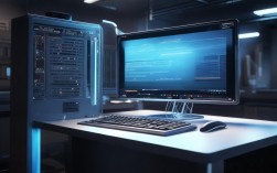 光驱报错代码19是什么原因导致的？维修还是更换？详解解决方法！