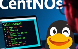 CentOS下安装ncurses-devel包教程
