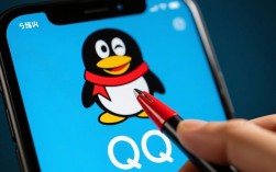 紧急冻结QQ账号的详细步骤及原因分析是什么？