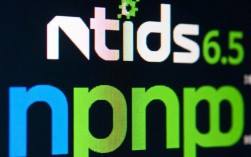 CentOS 6.5 系统下安装 npm 的步骤指南