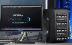 centos vsftp 下载失败怎么办，centos vsftp 配置
