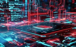 手机cpu报错怎么办，手机cpu报错