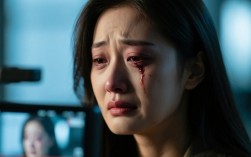 如何巧妙剪辑视频制造出令人感伤的氛围？