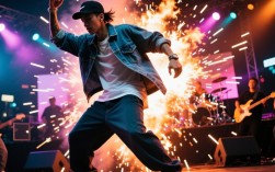 插兜舞视频剪辑教程，轻松掌握详细步骤解析