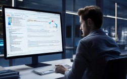 如何配置mysql，mysql配置教程