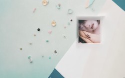 如何巧妙排版1寸照片，使其在简历或证件中更吸引人？