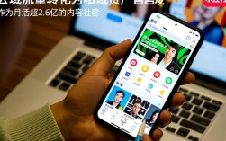 小红书私域流量转化攻略，高效导流至网页方法揭秘