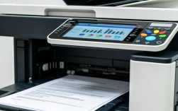 如何高效复印双面文件，避免翻页烦恼的实用技巧揭秘？