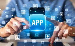 APP报错信息查询指南